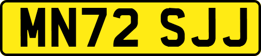 MN72SJJ