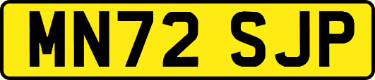 MN72SJP