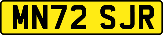 MN72SJR