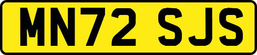 MN72SJS