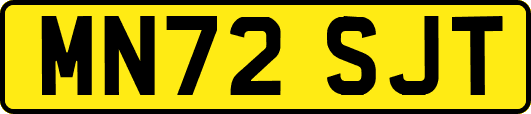 MN72SJT