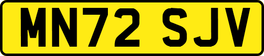 MN72SJV