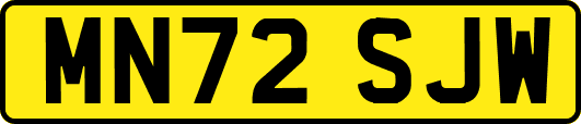 MN72SJW