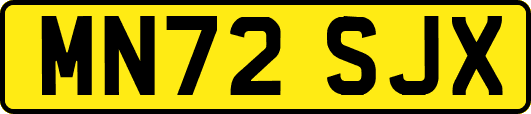 MN72SJX
