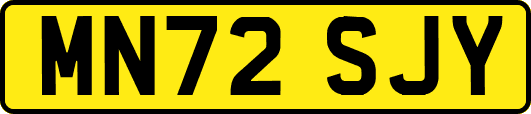MN72SJY