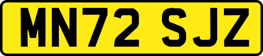 MN72SJZ