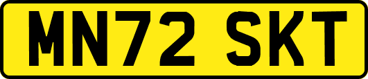 MN72SKT