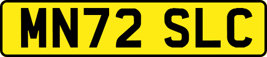 MN72SLC