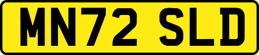 MN72SLD