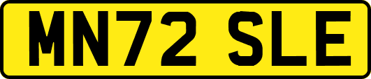 MN72SLE
