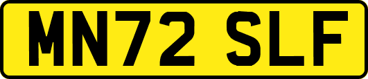 MN72SLF