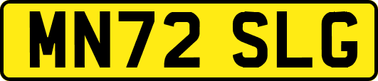 MN72SLG