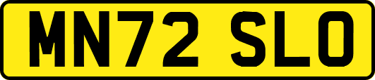 MN72SLO