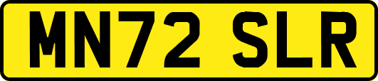 MN72SLR