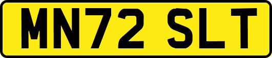 MN72SLT