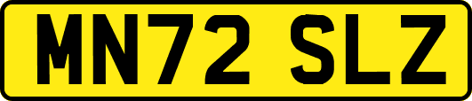 MN72SLZ