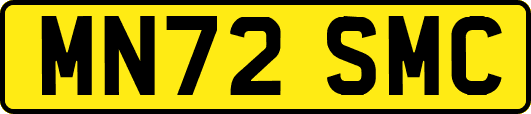 MN72SMC