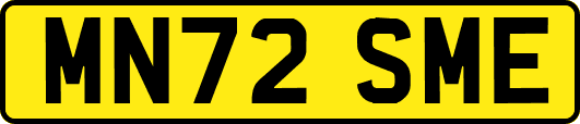 MN72SME