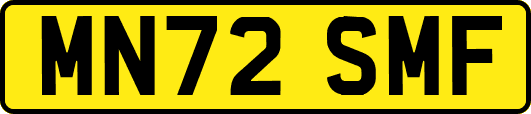 MN72SMF