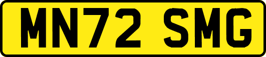 MN72SMG