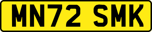 MN72SMK