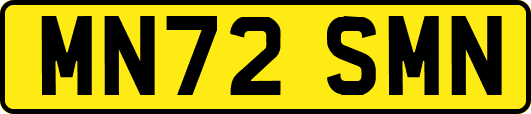 MN72SMN