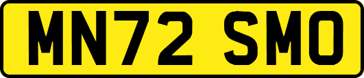 MN72SMO