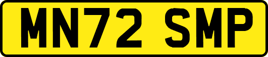MN72SMP