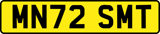 MN72SMT