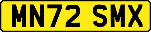 MN72SMX