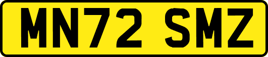 MN72SMZ