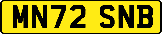 MN72SNB