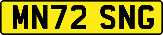MN72SNG
