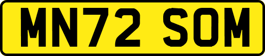 MN72SOM