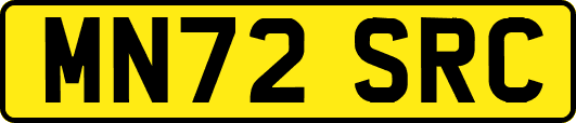 MN72SRC