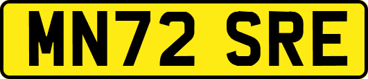MN72SRE