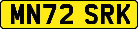 MN72SRK