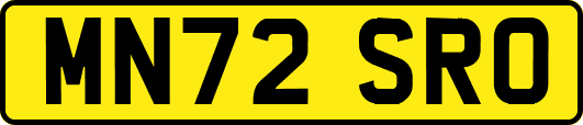MN72SRO