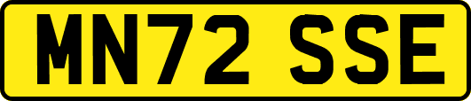 MN72SSE