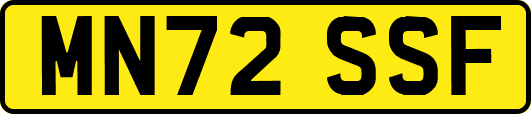 MN72SSF