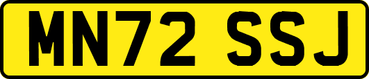 MN72SSJ