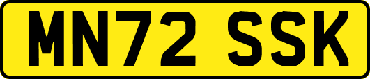MN72SSK