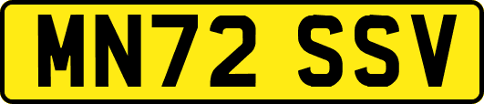 MN72SSV