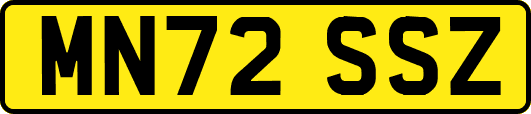 MN72SSZ