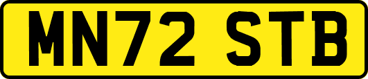 MN72STB