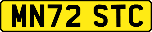 MN72STC