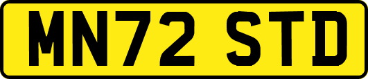 MN72STD