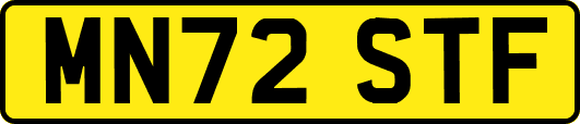 MN72STF