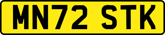 MN72STK