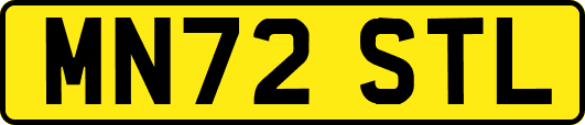 MN72STL